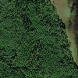 Satellite imagery of Koivuniemi, FI