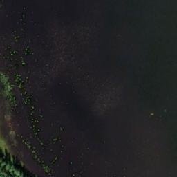 Satellite imagery of Koivuniemi, FI