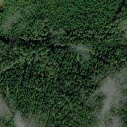 Satellite imagery of Haasianiemi, FI