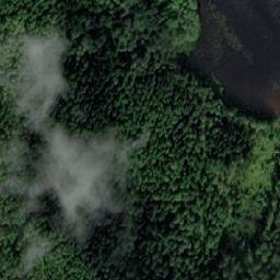 Satellite imagery of Haasianiemi, FI