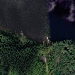 Satellite imagery of Haasianiemi, FI