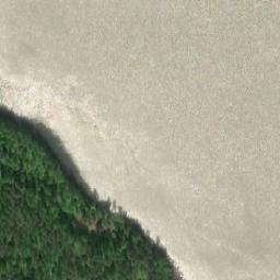 Satellite imagery of Sohkonniemi, FI