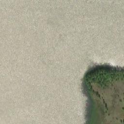 Satellite imagery of Sohkonniemi, FI