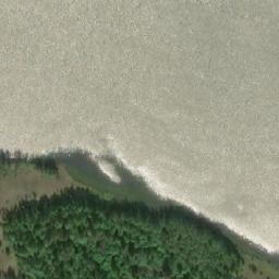 Satellite imagery of Haudanniemi, FI