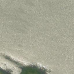 Satellite imagery of Haudanniemi, FI