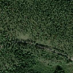 Satellite imagery of Huutoniemi, FI