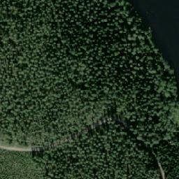 Satellite imagery of Huutoniemi, FI
