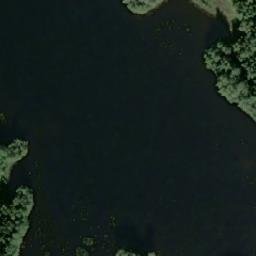 Satellite imagery of Huutoniemi, FI