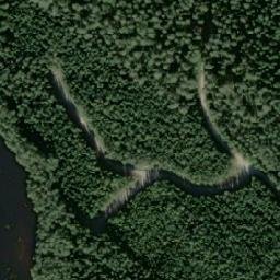 Satellite imagery of Majaniemi, FI