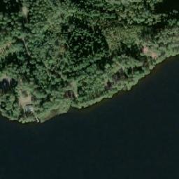 Satellite imagery of Musikanniemi, FI