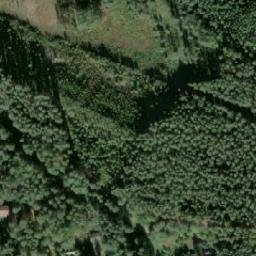 Satellite imagery of Musikanniemi, FI