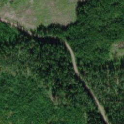 Satellite imagery of Jakosenniemi, FI