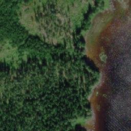 Satellite imagery of Jakosenniemi, FI