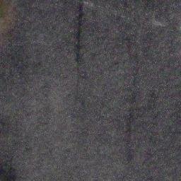 Satellite imagery of Jakosenniemi, FI