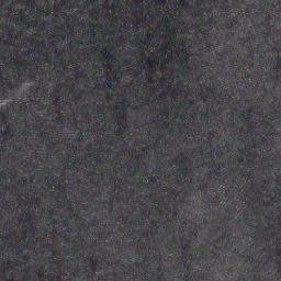 Satellite imagery of Lapposenniemi, FI