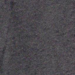 Satellite imagery of Horsmanniemi, FI