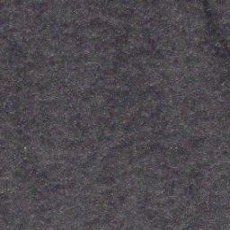 Satellite imagery of Horsmanniemi, FI
