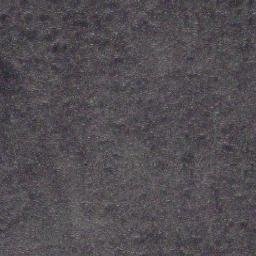 Satellite imagery of Horsmanniemi, FI