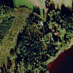 Satellite imagery of Vaarinniemi, FI