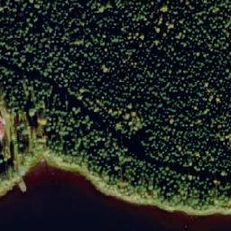Satellite imagery of Sepänniemi, FI