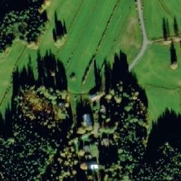 Satellite imagery of Harakkasaari, FI