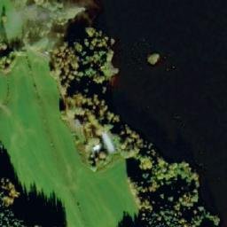 Satellite imagery of Harakkasaari, FI