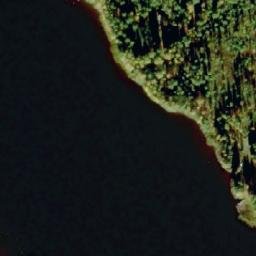 Satellite imagery of Harakkasaari, FI