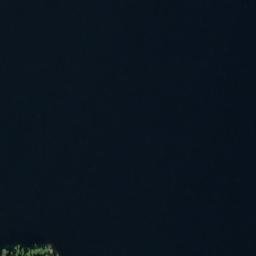Satellite imagery of Koukunkallio, FI