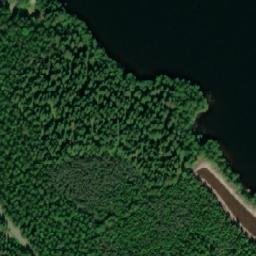 Satellite imagery of Rasiniemi, FI