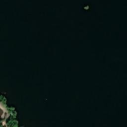 Satellite imagery of Rasiniemi, FI
