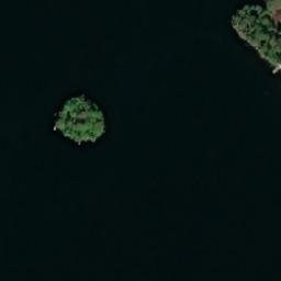 Satellite imagery of Rasiniemi, FI