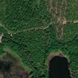 Satellite imagery of Eteläniemi, FI