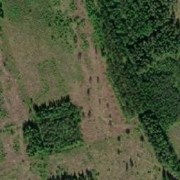 Satellite imagery of Antinniemi, FI