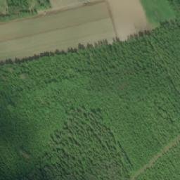Satellite imagery of Mustaniemi, FI