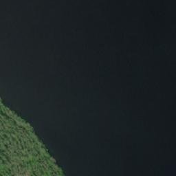 Satellite imagery of Mustaniemi, FI