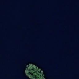 Satellite imagery of Lokkiniemi, FI