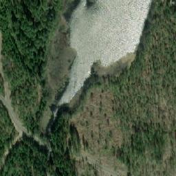 Satellite imagery of Kumioniemi, FI