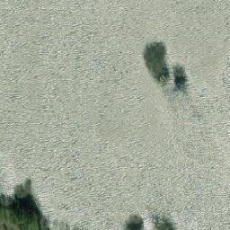Satellite imagery of Kumioniemi, FI