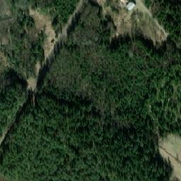Satellite imagery of Heikinniemi, FI