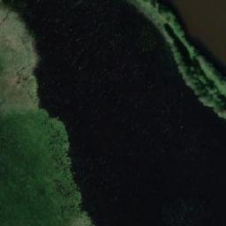 Satellite imagery of Häikänniemi, FI