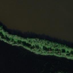 Satellite imagery of Häikänniemi, FI