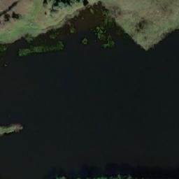 Satellite imagery of Hiekkaniemi, FI