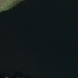 Satellite imagery of Hiekkaniemi, FI