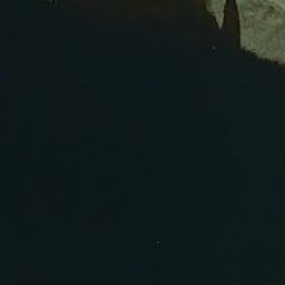 Satellite imagery of Itäniemi, FI