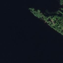 Satellite imagery of Nieklaniemi, FI