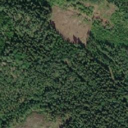 Satellite imagery of Heinharju, FI