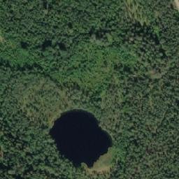 Satellite imagery of Heinharju, FI