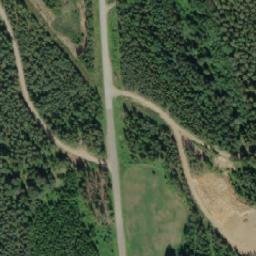 Satellite imagery of Heinharju, FI