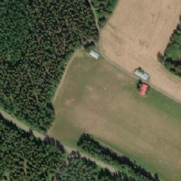 Satellite imagery of Repokivi, FI