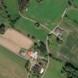 Satellite imagery of Repokivi, FI